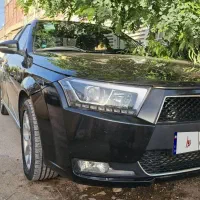 کار|خودرو کلاسیک|بمپور, |دیوار