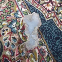 سنگ|کلکسیون اشیاء عتیقه|سبزوار, چهارراه فرودگاه|دیوار