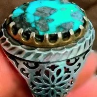 انگشتر|جواهرات|تهران, شهرآرا|دیوار