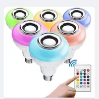 لوازم جانبی مرز افغانستان تایباد