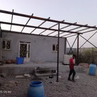 جوشکاری سیار خلیج|خدمات پیشه و مهارت|بندرعباس, |دیوار