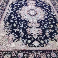 روفرشی ۱۲متری