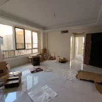 ۷۵متر تک واحدی/ سراسر پرده خور / نوساز کلید نخورده|فروش آپارتمان|تهران, جیحون|دیوار