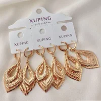 گوشوارهای جذاب|بدلیجات|یزد, |دیوار