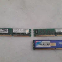 رم کامپیوتر