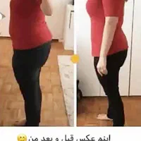 مشاوره رایگان کاهش و افزایش وزن|فعالیت داوطلبانه|تهران, دریا|دیوار