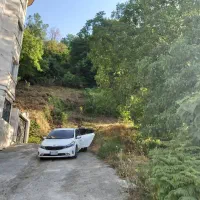 460 متر زمین مسکونی سند تک برگی|فروش زمین و ملک کلنگی|تهران, حسن‌آباد|دیوار