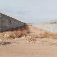 زمین 500متری ویلایی در کلاکوب