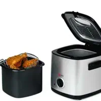 فروش سرخ کن مارک ویداس