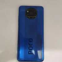 پوکوx3nfc