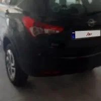 هایما اس ۵ پرو گیربکس جدید