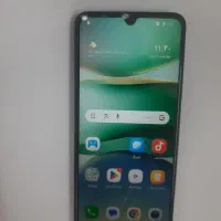 شیائومی a5 با یکسال گارنتی