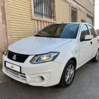 ساینامعمولی مدل۹۸