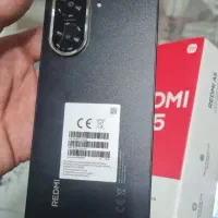 redmi5|موبایل|مشهد, رسالت|دیوار