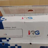 فروش تعدادی لوازم خانه