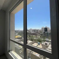 ویّواَبّدیمَعّبر۲۰متری۱۶۰مترجنوبی انتهای امامت