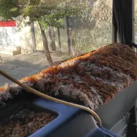 اف12|خودرو سنگین|خرمآباد, |دیوار