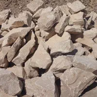 سنگ ولاشه|عمده‌فروشی|اهواز, سپیدار|دیوار