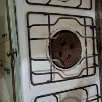 اجاق خوراک پزی