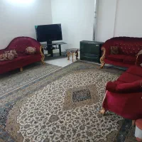 اجاره سوییت خانه منزل آپارتمان مبله در چهارباغ|اجارهٔ کوتاه‌مدت آپارتمان و سوئیت|اصفهان, نقش جهان|دیوار