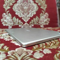Samsung tab A7 t505|تبلت|تبریز, |دیوار