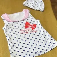 لباس ورزشی در رنگهای متنوع