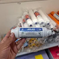 فروش انواع فیلترهای یخچال،لباسشویی،پکیج|یخچال و فریزر|داراب, |دیوار