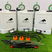 اره موتوری حرفه ایی ۵۸۰۰ بنزینی علفتراش دریل پشتی|ابزارآلات|رشت, بلوار گیلان|دیوار