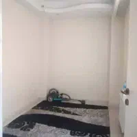 68متر2خواب نوساز نارمک فرجام فول|فروش آپارتمان|تهران, علم و صنعت|دیوار