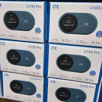 مودم سیمکارتی جیبی ایرانسل همراه اول آمریکایی 4G5G