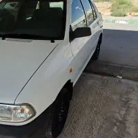 پراید۱۳۱