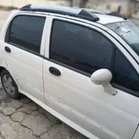 فروش ام وی ام ۳ سیلندر مدل ۹۰|خودرو سواری و وانت|گرگان, |دیوار