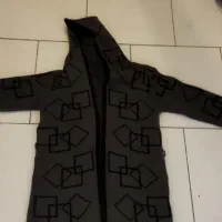 پالتوی زنانه