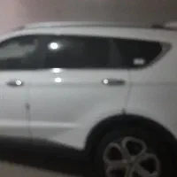 فیدلیتی پرایم صفر