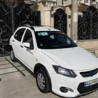 کوییک فول مدل 1402 ۳۰تا کار به روئیت