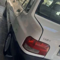 پراید۱۳۱مدل۹۰|خودرو سواری و وانت|کازرون, |دیوار