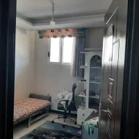120 متر سه خواب/تک واحدی/معاوضه/بهارستان غربی|فروش آپارتمان|اصفهان, شهرک قدس|دیوار