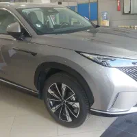 فروش بی واسطه Rowe  وارداتی صفر وخشکخاکستری