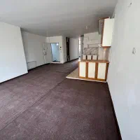 آپارتمان سبزمیدان افخرا ۸۰ متری طبقه دوم تخلیه|اجارهٔ آپارتمان|رشت, چله خانه|دیوار