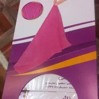 دستمال میکروجیر