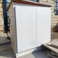 کهنه شور و کابینت|جاکفشی، کمد، دراور|محمدیه-قزوین, |دیوار