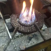 سلام خسته نباشید|اجاق گاز و لوازم برقی پخت‌وپز|احمدسرگوراب, |دیوار