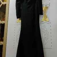 لباس شب|لباس|شادگان, |دیوار