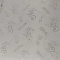 تشک خوشخواب یک نفره