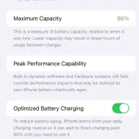 Iphone 13 pro max 512 G|موبایل|سنندج, |دیوار