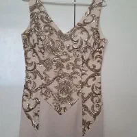 لباس مجلسی شیک|لباس|اردبیل, |دیوار