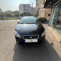 رانا بی رنگ ۹۳|خودرو سواری و وانت|رشت, جهاد|دیوار