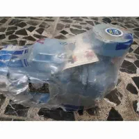 فروش پمپ استخری|مصالح و تجهیزات ساختمان|اسلام‌شهر, شهرک انبیا|دیوار