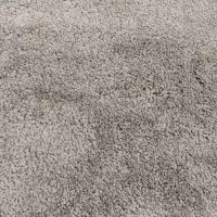 موکت پالاز  نو پرز بلند پشمی    همه باهم ۳۰۰تومن|موکت|اهواز, کوروش|دیوار