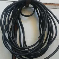 کابل برق ۲/۵×۲